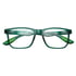 Zippo Reading glasses 31Z-G8-CRV100, +1.00