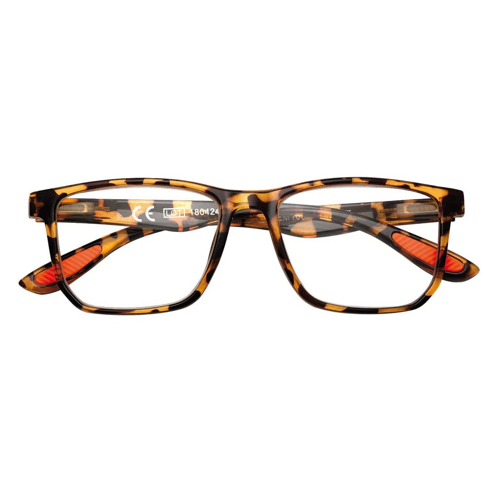 Zippo Reading glasses 31Z-G8-DEM150, +1.50