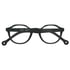 ZIPPO 31Z-PR103-300 READING GLASSES +3.00