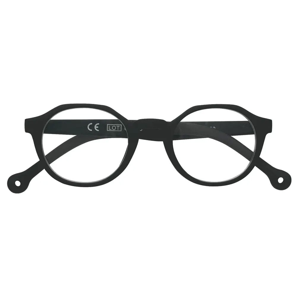 Zippo Reading glasses 31Z-PR103-300, +3.00