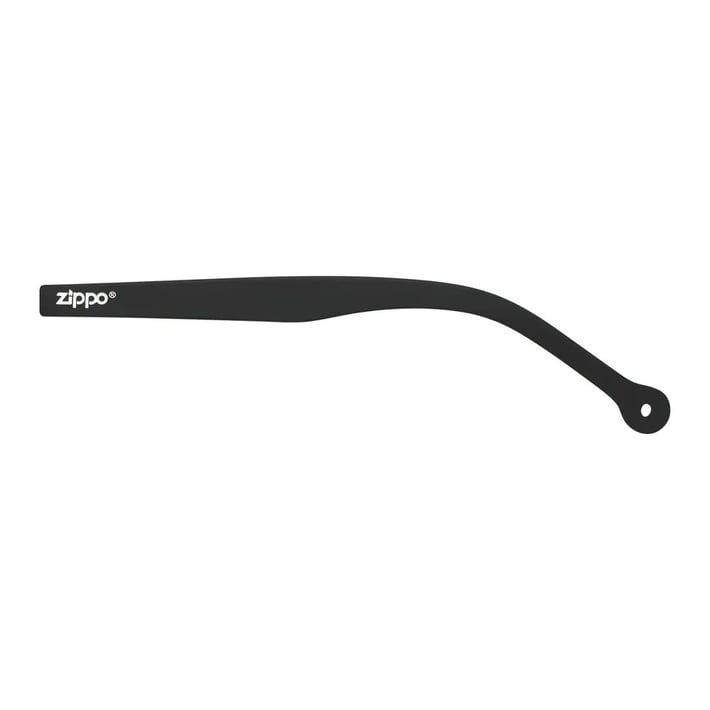 ZIPPO 31Z-PR103-300 READING GLASSES +3.00