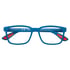 Zippo Reading glasses 31Z-PR107-350, +3.50