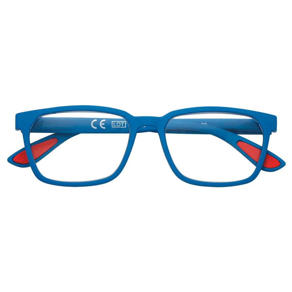 Zippo Reading glasses 31Z-PR107-350, +3.50