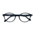 Zippo Reading glasses 31Z-PR66-150, +1.50