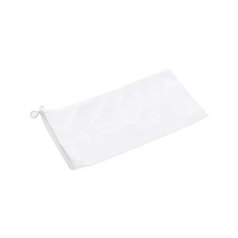 BESTSUB Glasses Pouch, 9.5 x 18.5 cm