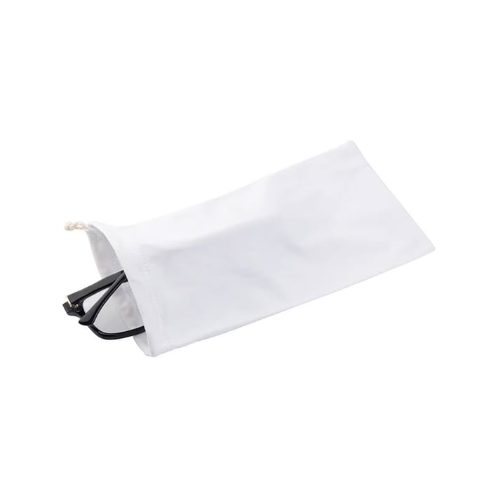 BESTSUB Торбичка за очила, 9.5 х 18.5 cm