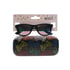 Empire Sunrise Sunglasses, kids, joystick, in box