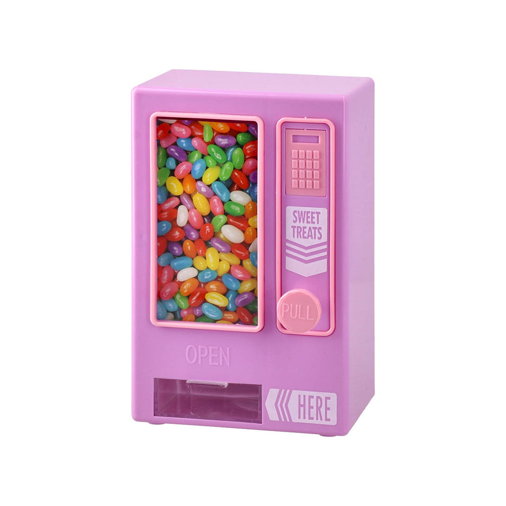 TAKK OFFI MAX MACHINE FOR CANDY