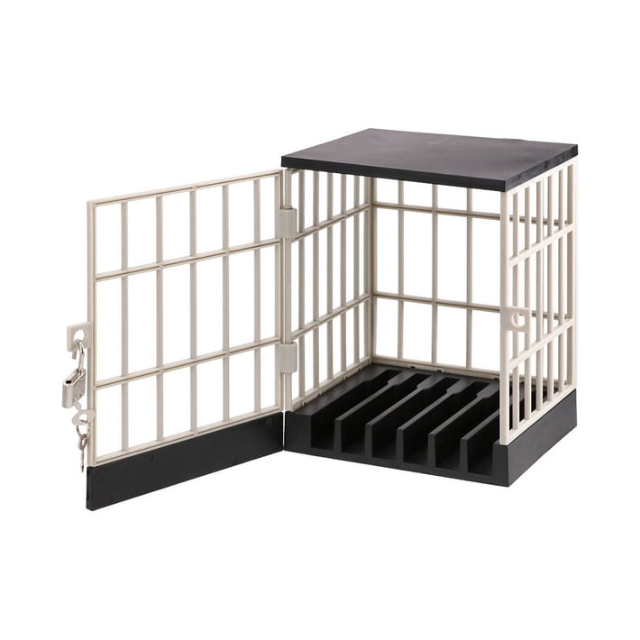 TAKK OFFI YORBO CELL FOR PHONES