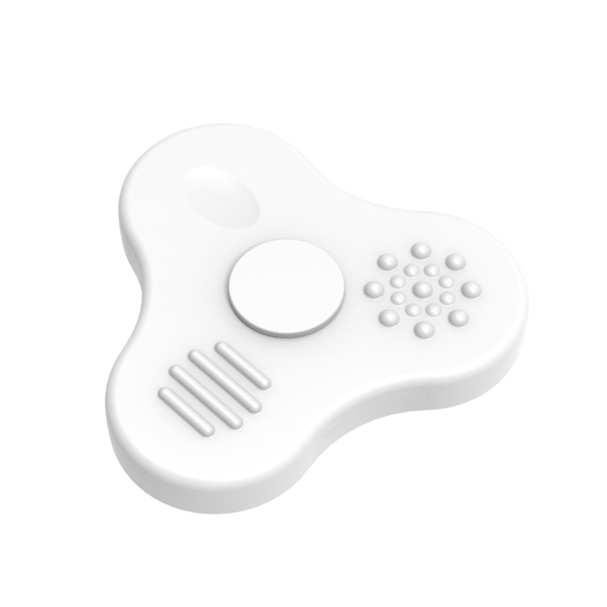 Puzzle Game Fidget Spinner, anti-stress