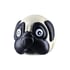 TAKK OFFI MINI BALL ANTI-STRESS PUG
