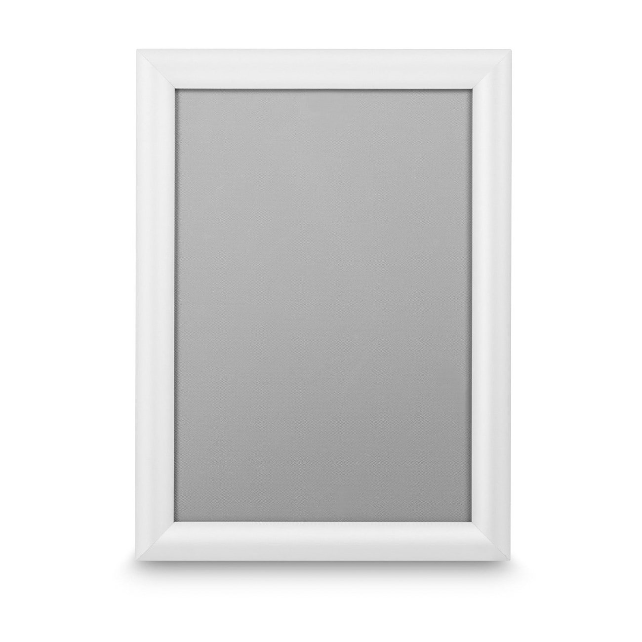 Snap frame, A4, 210 x 297 mm
