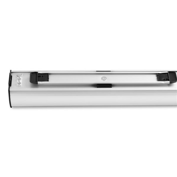 Roll Banner Standard, 85 x 200 cm