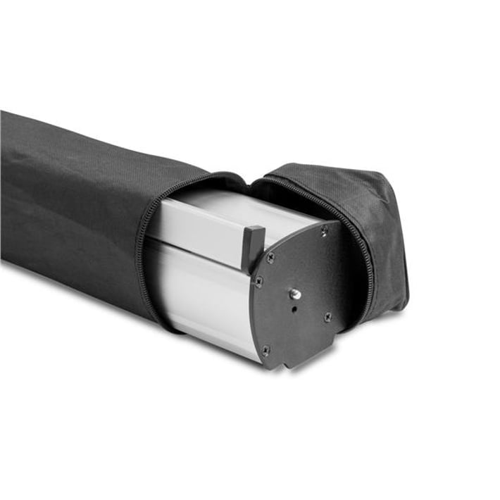 Roll Banner Standard, 85 x 200 cm