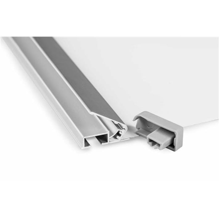 Рол банер, двустранен, 85 x 200 cm