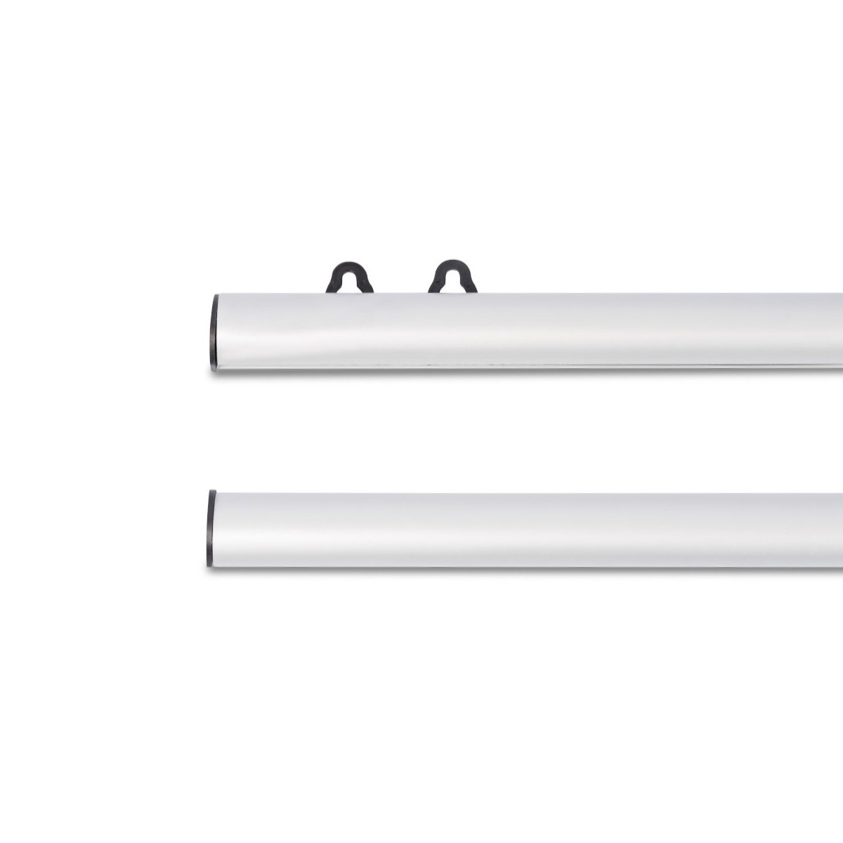 Poster strip Clip, 60 cm, 2 pieces