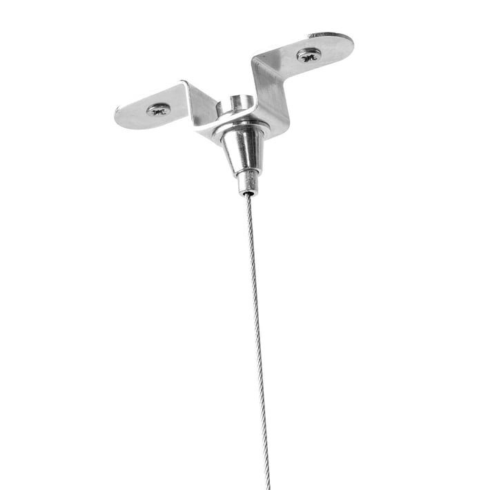 Snap frame, B1, double-sided, 707 x 1000 mm