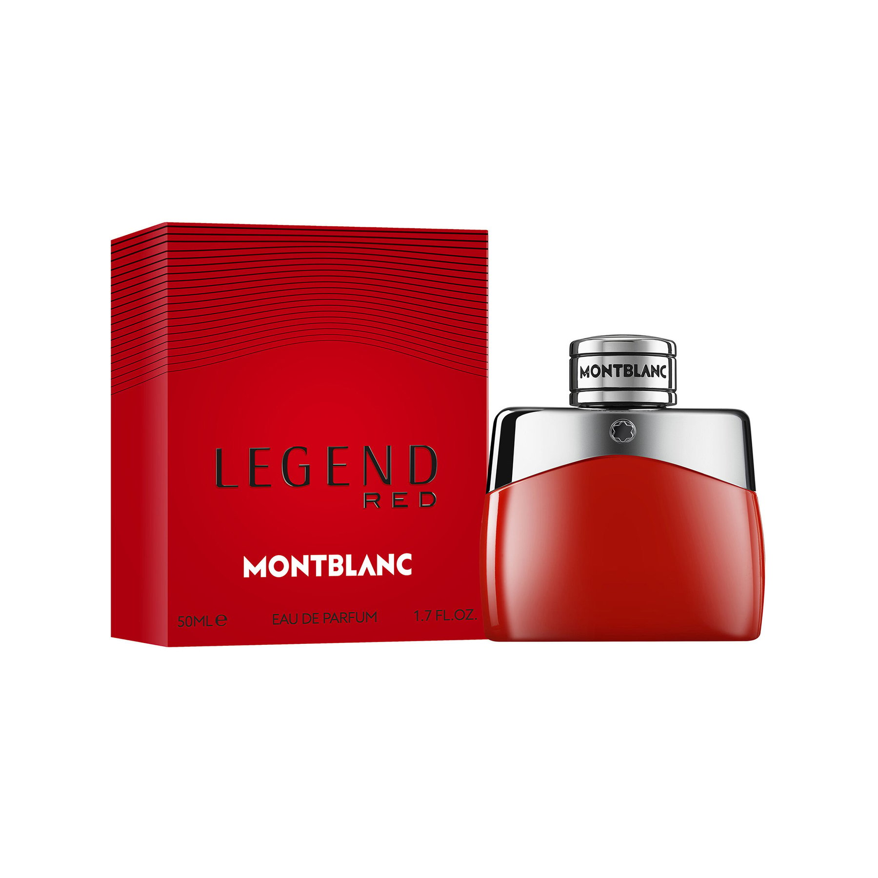 Montblanc Perfume Legend, FR M, Eau de parfum, men, 50 ml