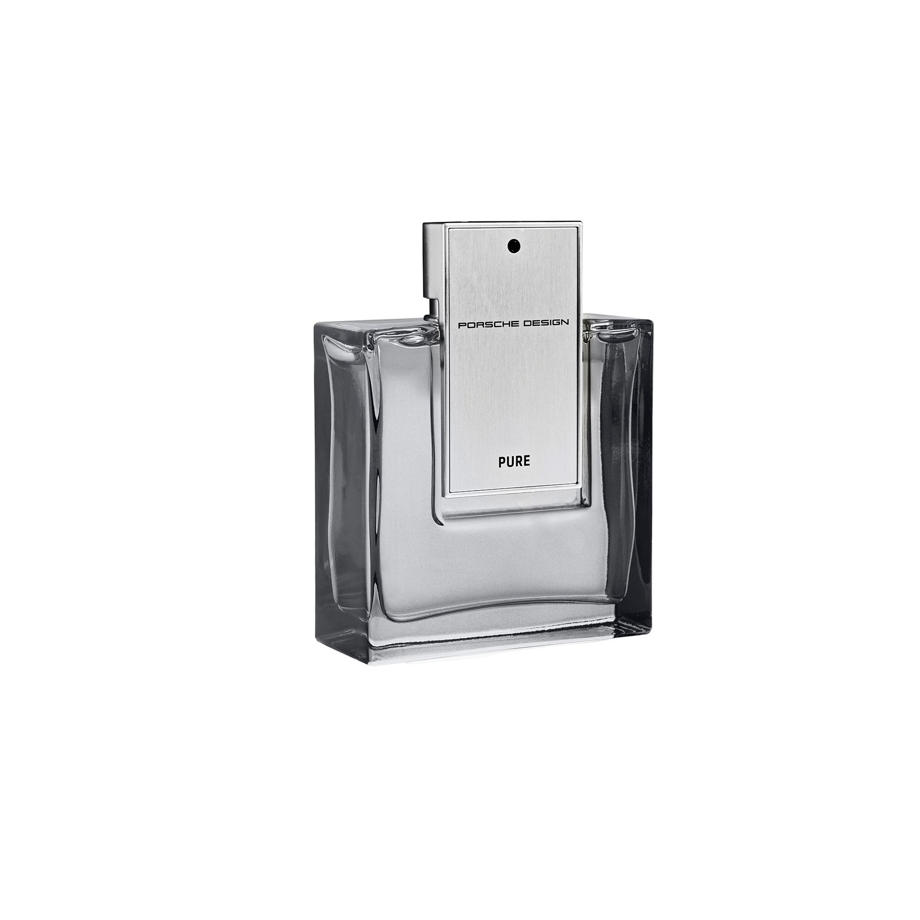 Porsche Design Perfume Pure, FR M, Eau de toilette, men, 50 ml