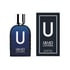 Liu Jo Perfume Lovers U, Eau de toilette, men, 100 ml