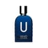 Liu Jo Perfume Lovers U, Eau de toilette, men, 100 ml