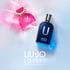 Liu Jo Perfume Lovers U, Eau de toilette, men, 100 ml