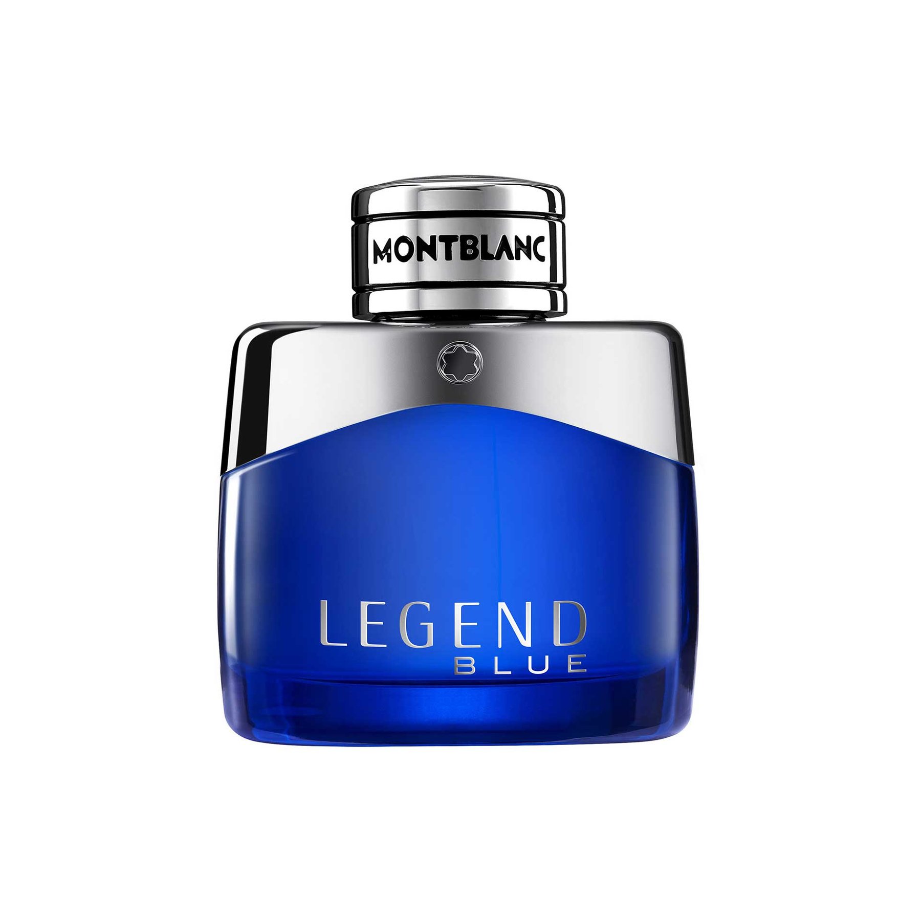 Montblanc Perfume Legend Blue, men, 30 ml
