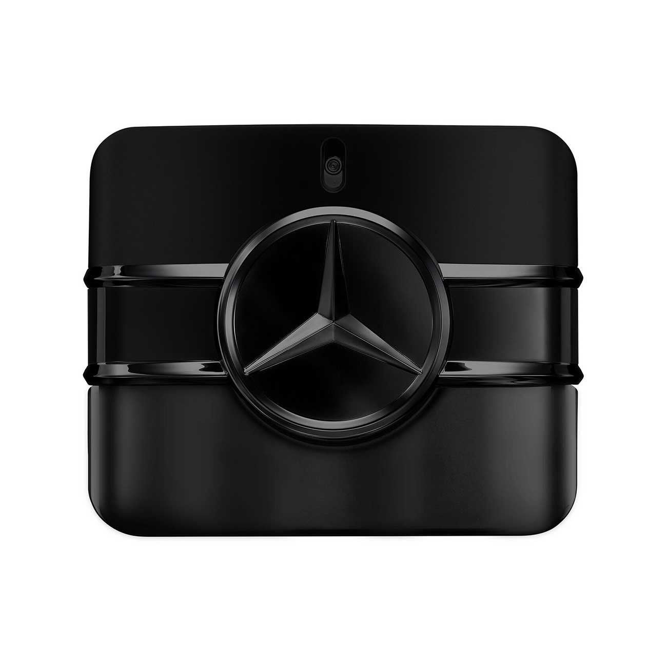Mercedes-Benz Perfume Sign your power, FR M, men, 100 ml