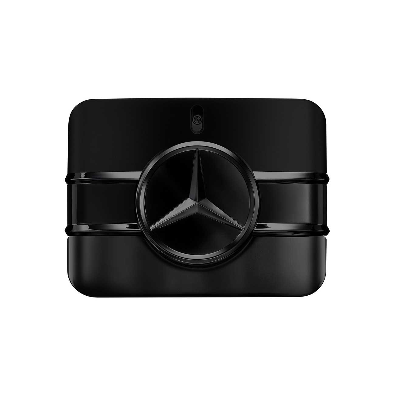 Mercedes-Benz Perfume Sign your power, FR M, men, 50 ml