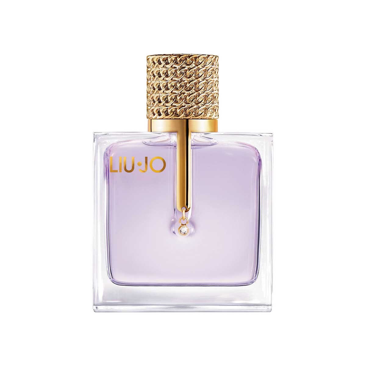 Liu Jo Perfume, women’s, 50 ml