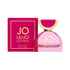 Liu Jo Perfume Lovers Jo, Eau de toilette, women, 30 ml