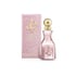 Jimmy Choo Парфюм With Love, Eau de parfum, дамски, 40 ml
