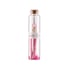 Takk Elixir Message Bottle, glass, assorted, 1 pc