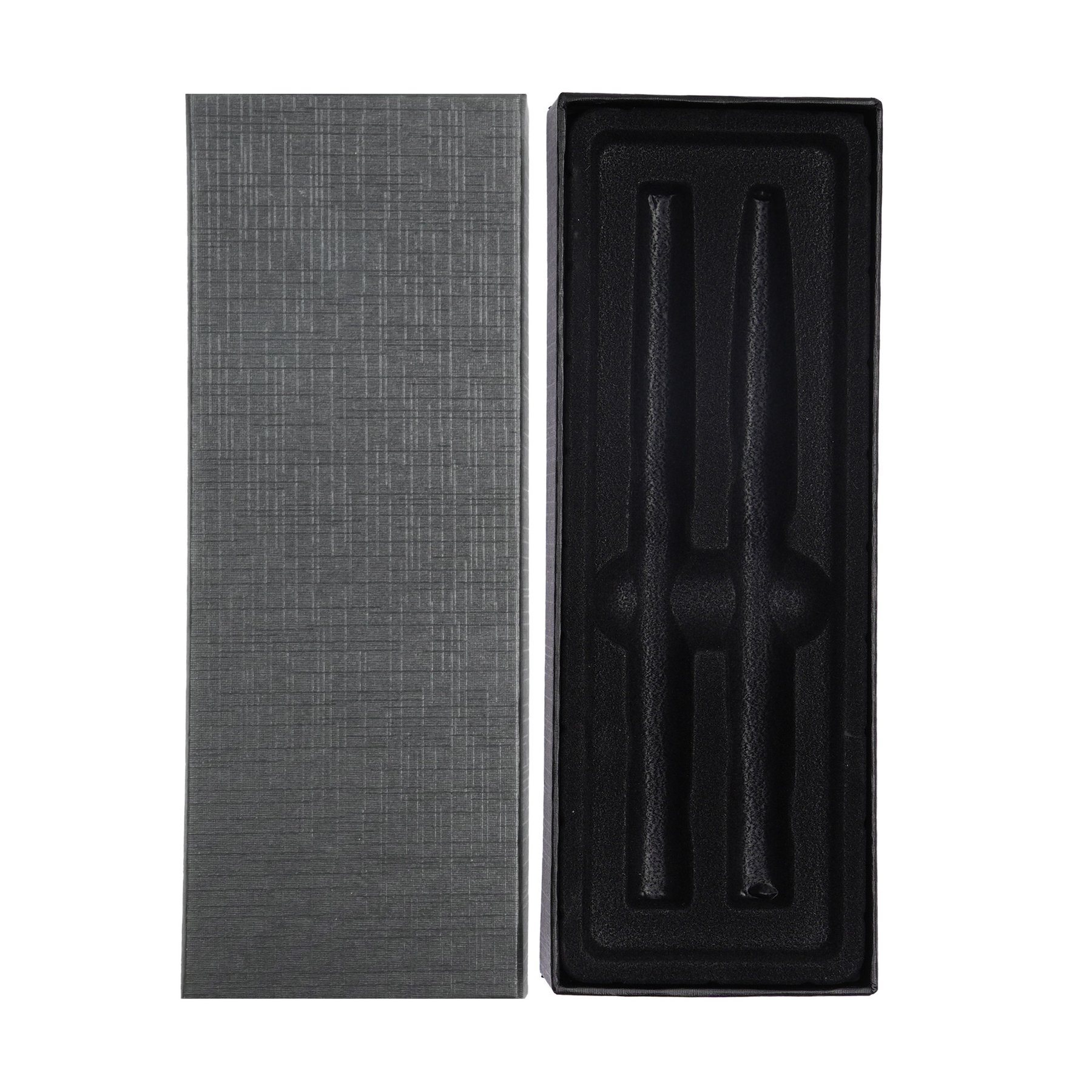 Simplex Box, for 2 writing instruments