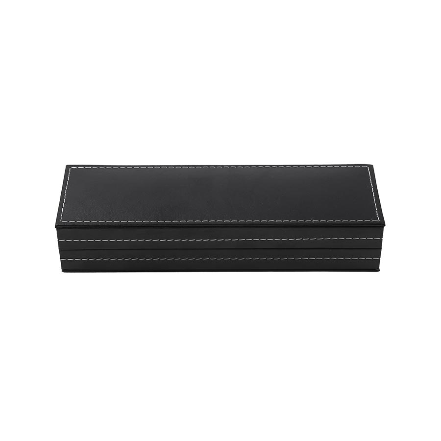 Velvet Box, for 2 writing instruments