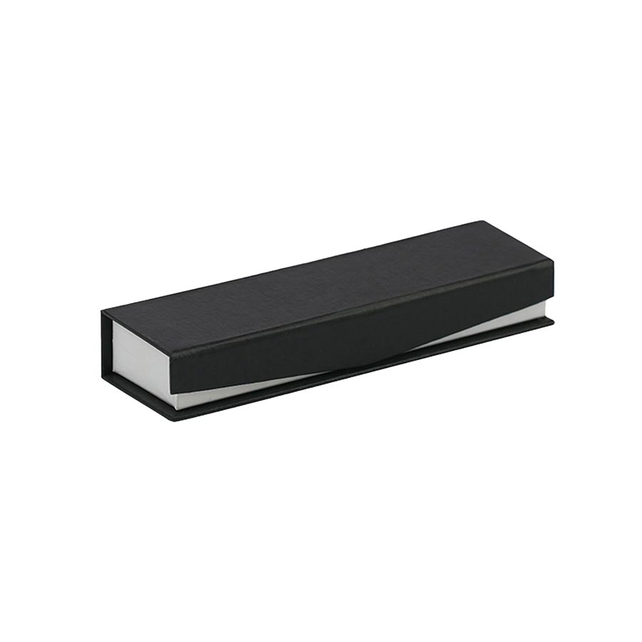 Magnetic Box, for 1 writing instrument
