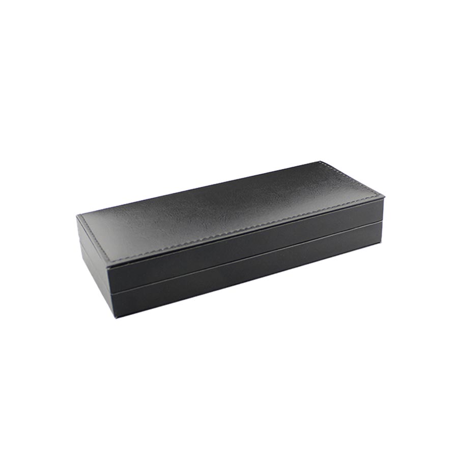 Classic Case, for 2 writing instruments