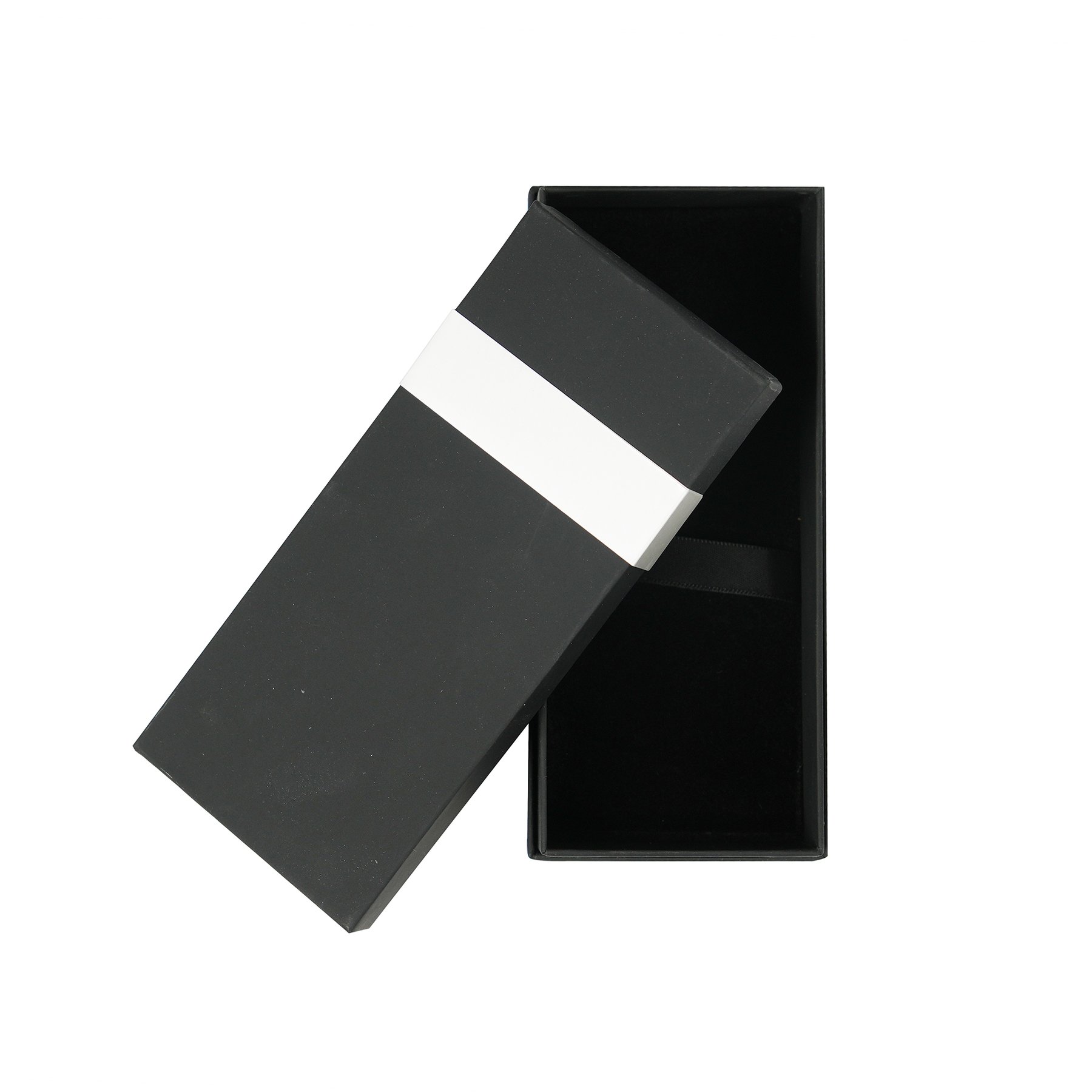 Line Box, for 2 writing instruments