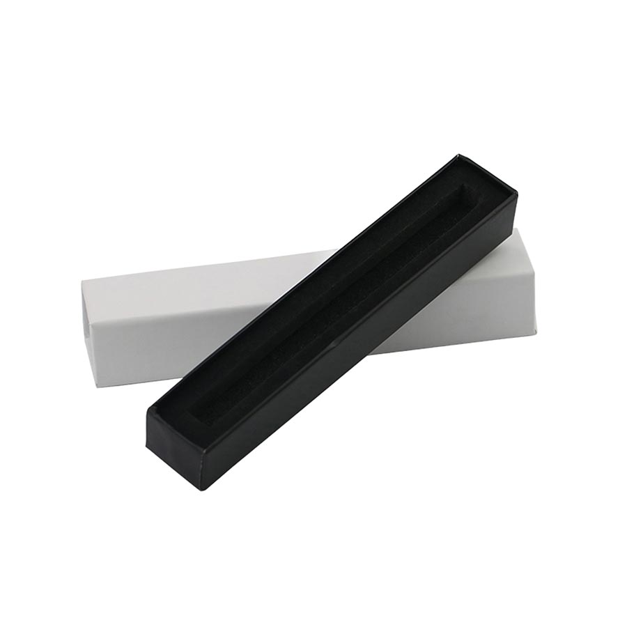 Basic Box, for 1 writing instrument
