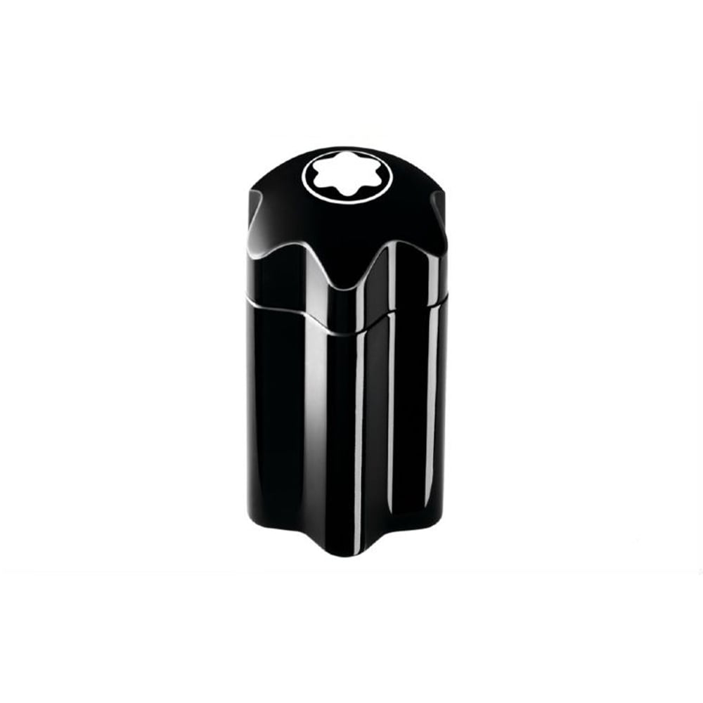 Montblanc Perfume Emblem, Eau de toilette, men, 100 ml