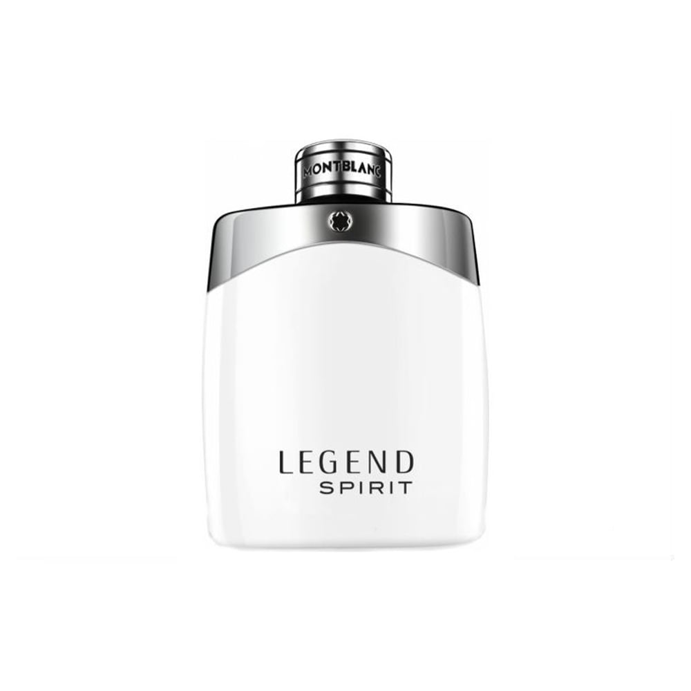 Montblanc Perfume Legend Spirit, Eau de toilette, men, 50 ml