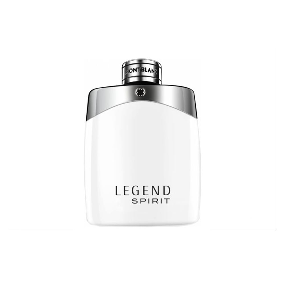 Montblanc Perfume Legend Spirit, Eau de toilette, men, 30 ml