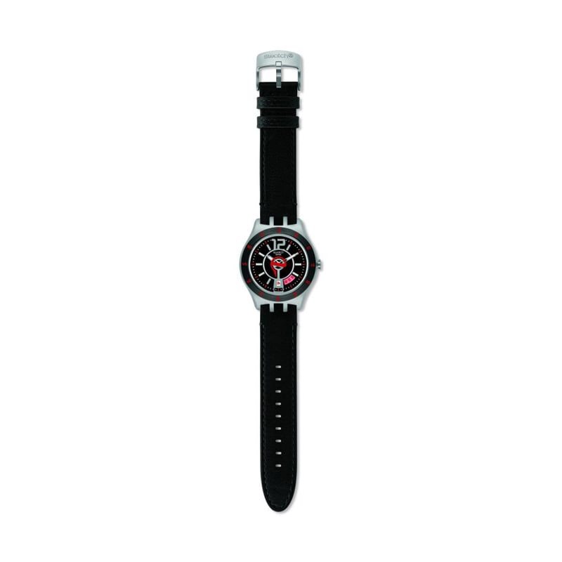 Swatch Watch YTS402