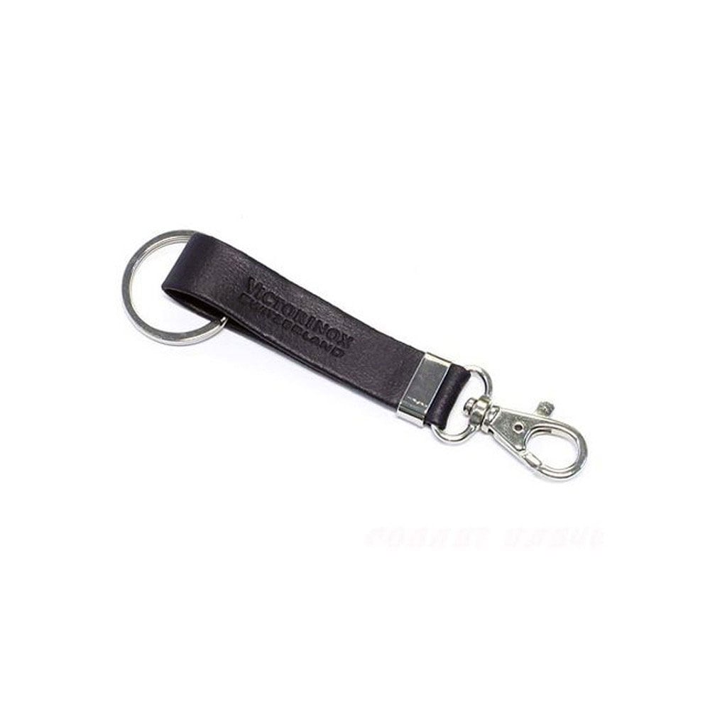 Victorinox Keyring for belt