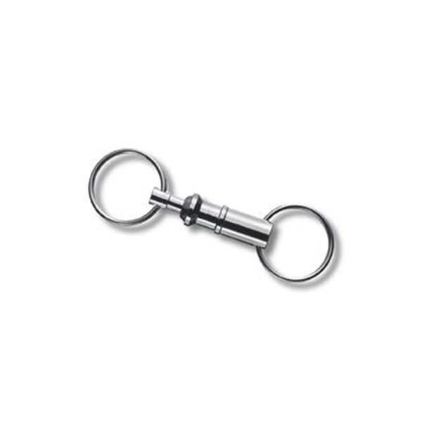 Victorinox Keychain, detachable