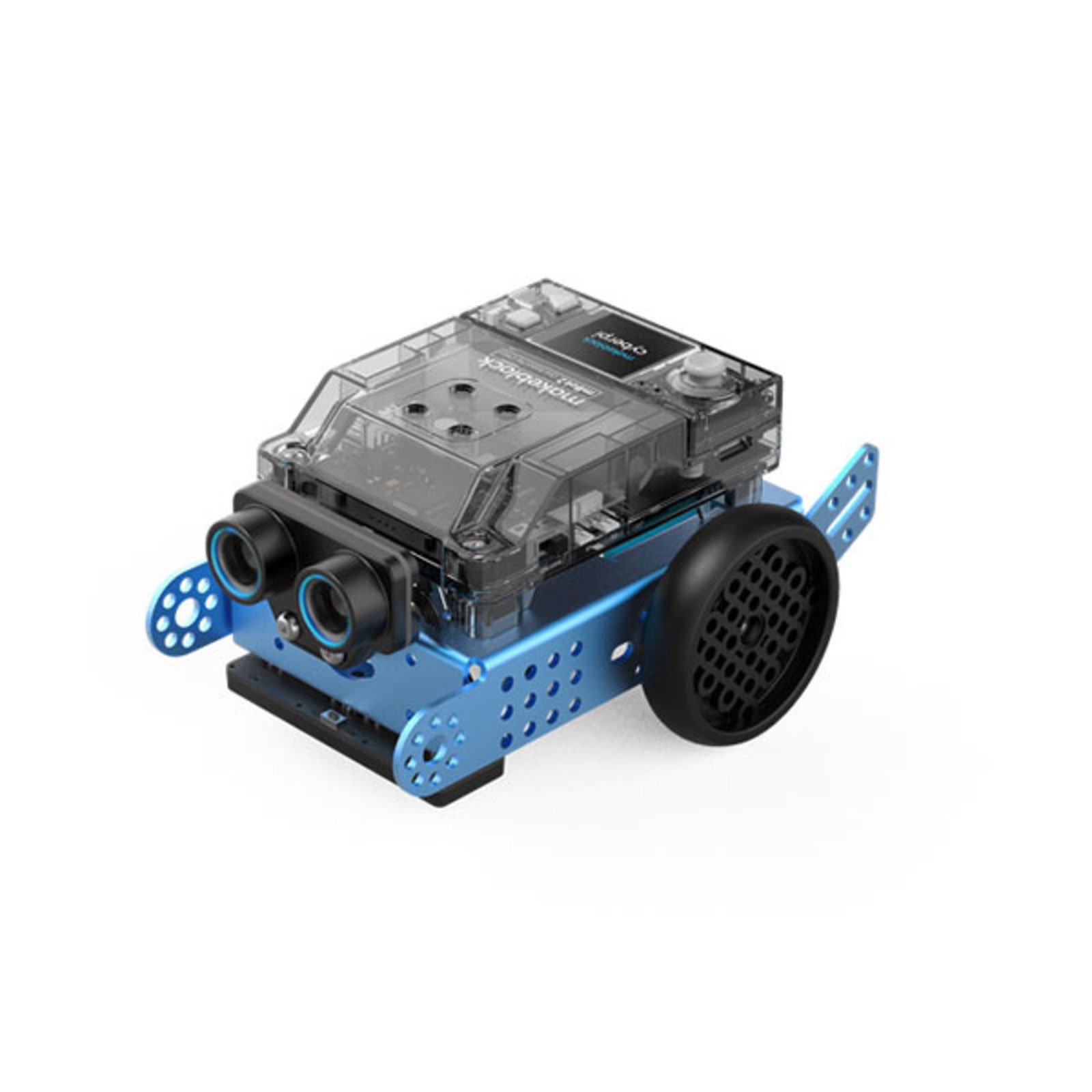 Robot mBot2 - Educational