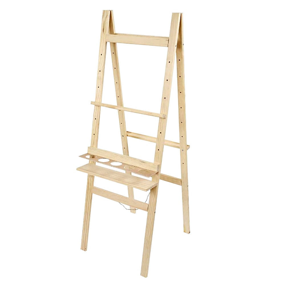Creativ Company Easel, double
