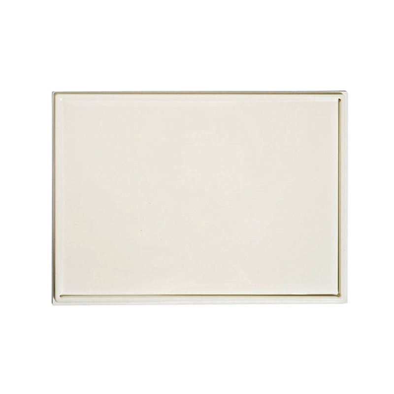Drawing boards, plastic, A4, 3 pieces