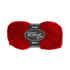 Creativ Company Yarn, 50 g, red