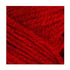 Creativ Company Yarn, 50 g, red
